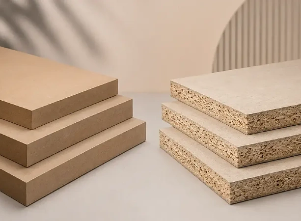 Kadissie